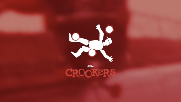 Read more about the article CROOKeRS
