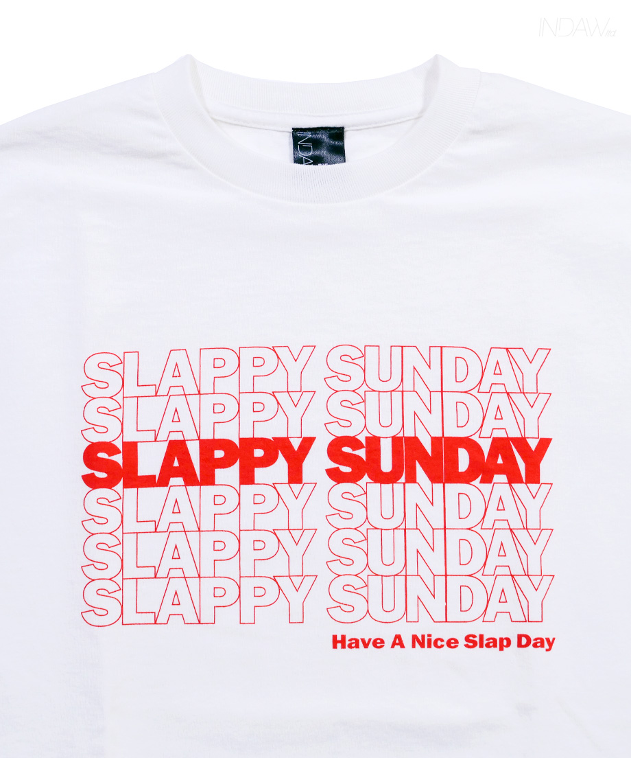 INDAW_slappysunday_WH_2