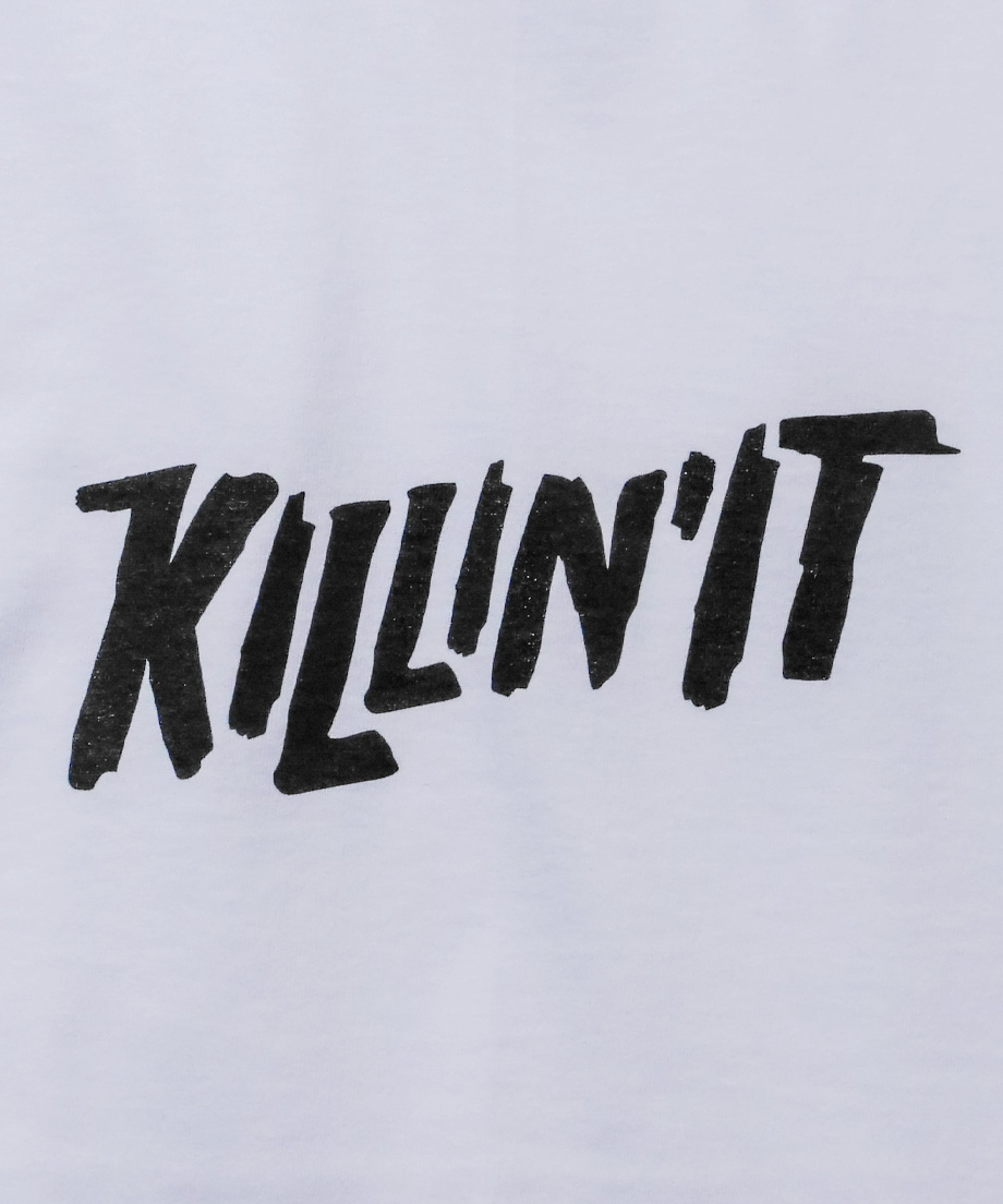 INDAW_killinit_WH_3