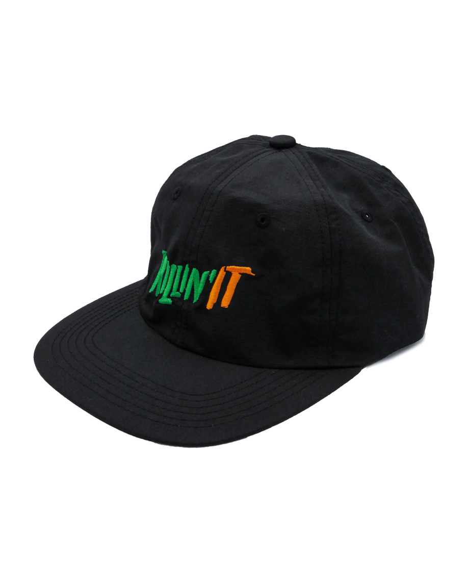 INDAW_killinit_nylonbaseballcap_GR_OR_4