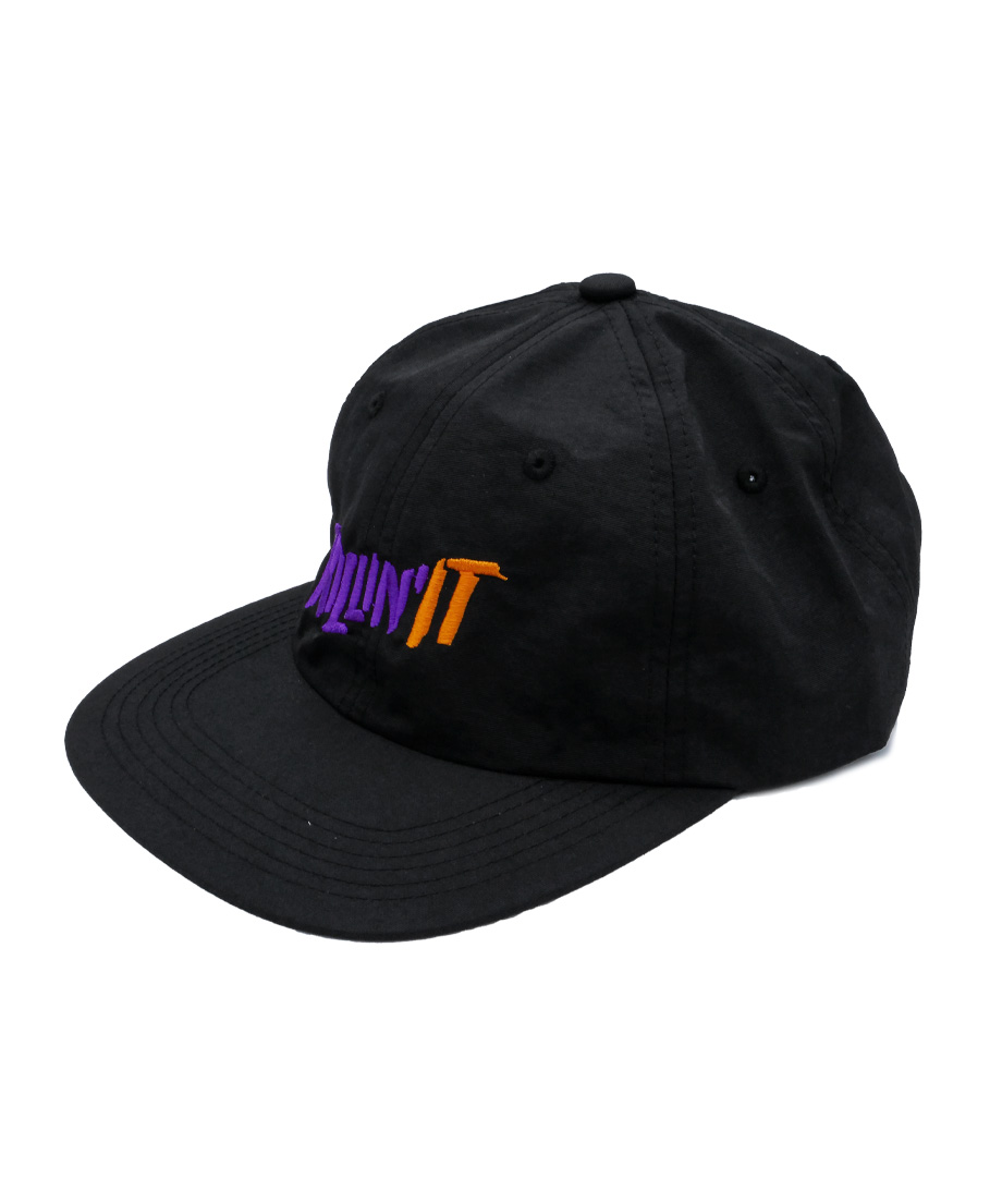 INDAW_killinit_nylonbaseballcap_PP_OR_4