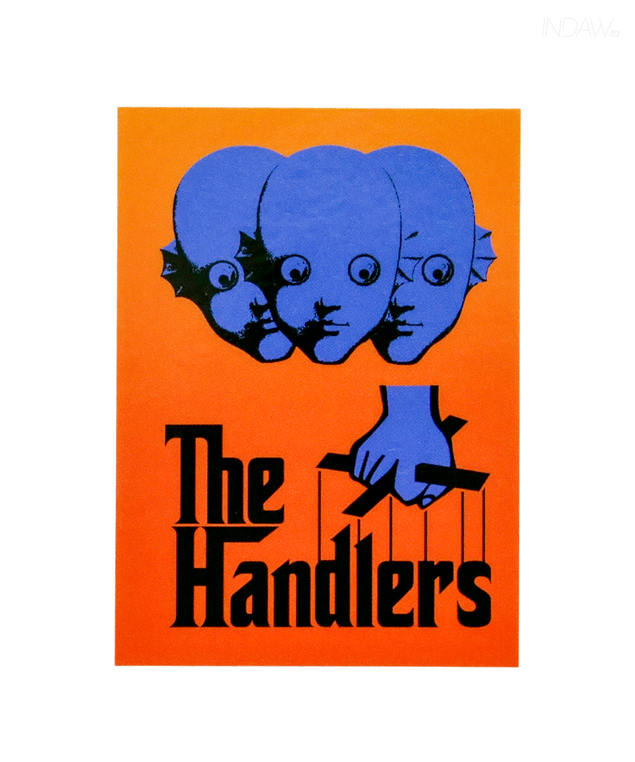 INDAW_STICKERPAK_Ver0.9_4