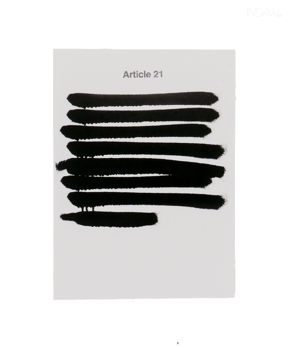 INDAW_STICKERPAK_Ver0.9_5