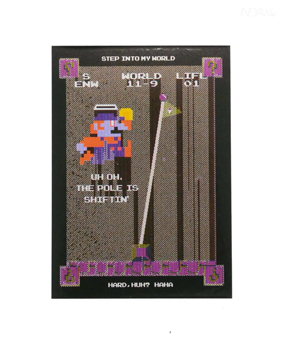 INDAW_STICKERPAK_Ver0.9_6