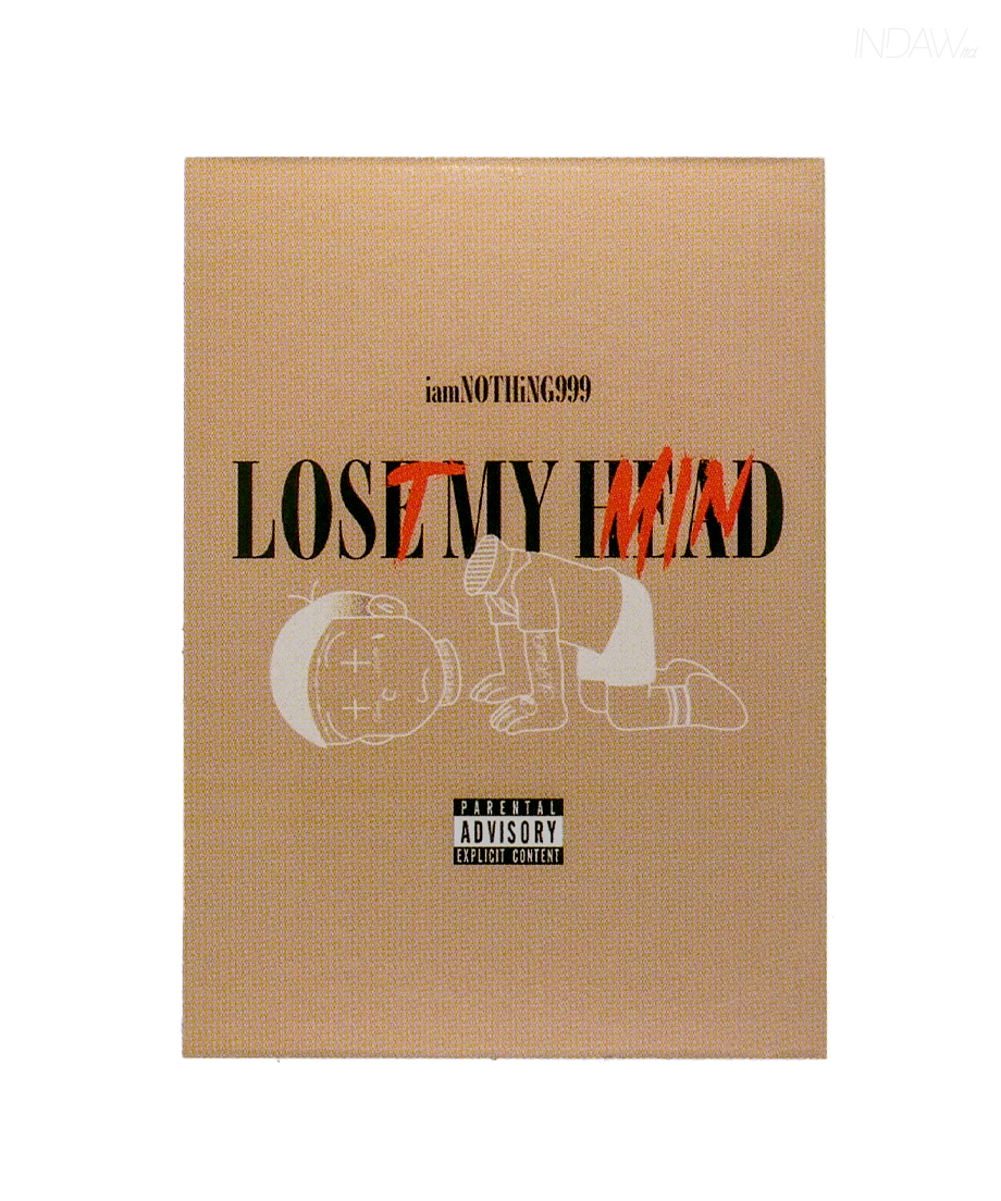 INDAW_STICKERPAK_Ver0.9_7