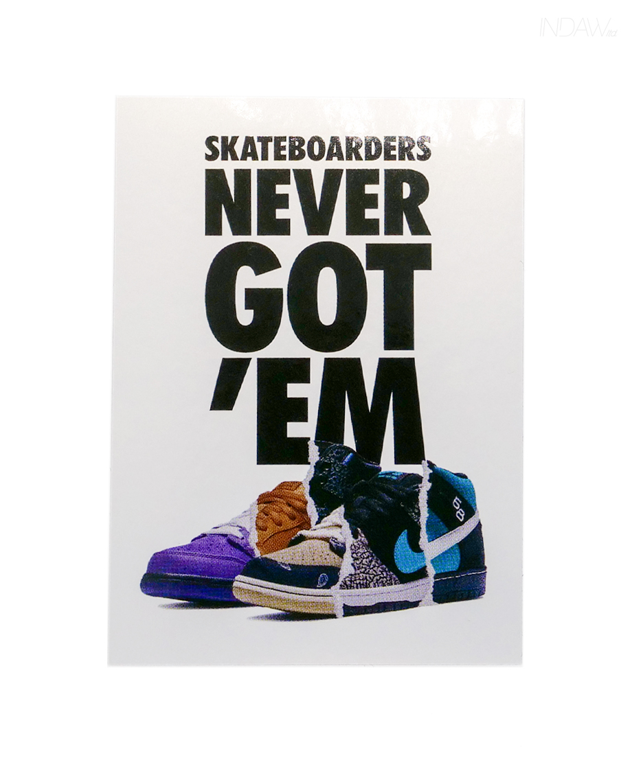 INDAW_STICKERPAK_Ver0.9_8