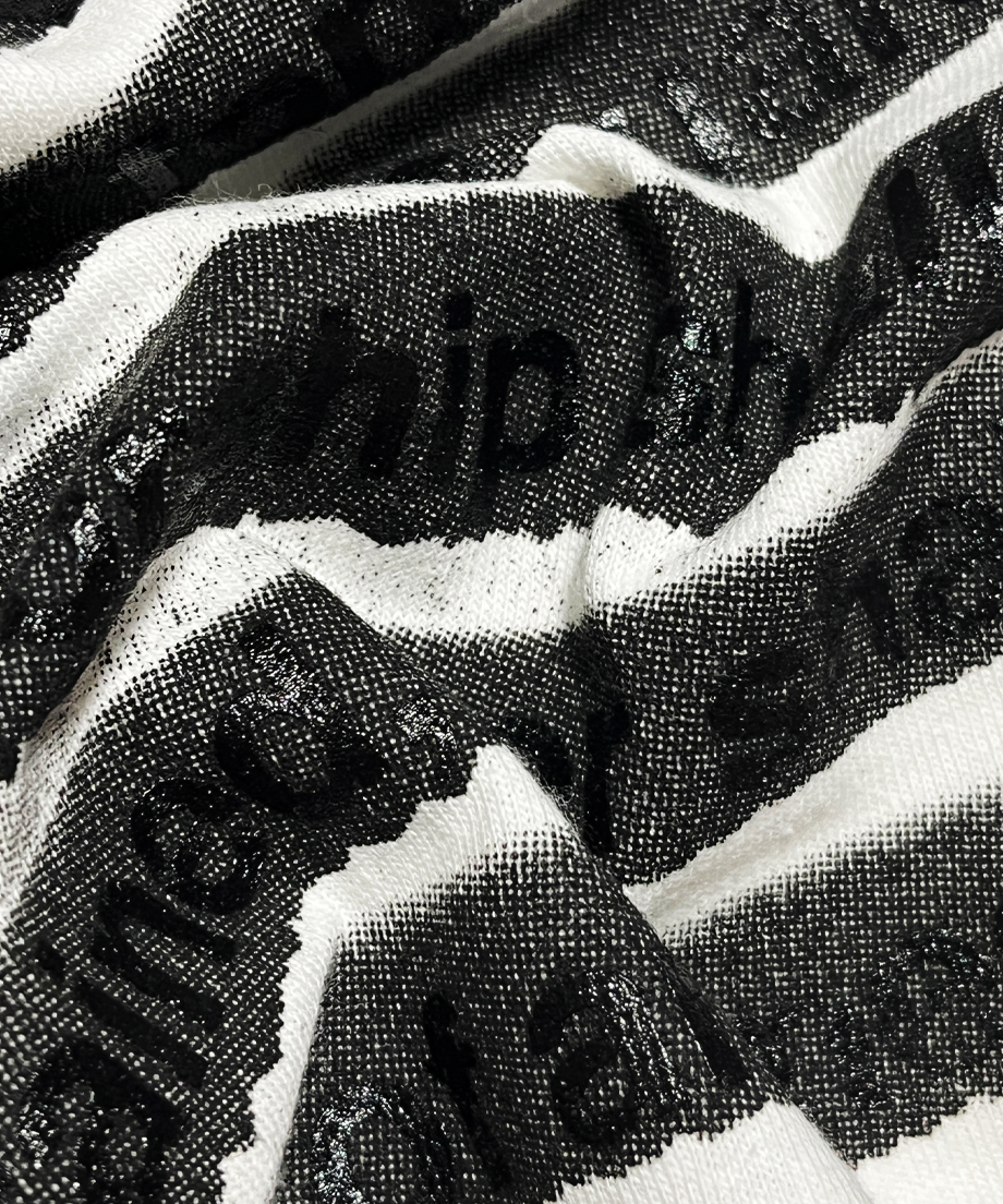 INDAW-ARTICLE-21-blackout-Speech_11