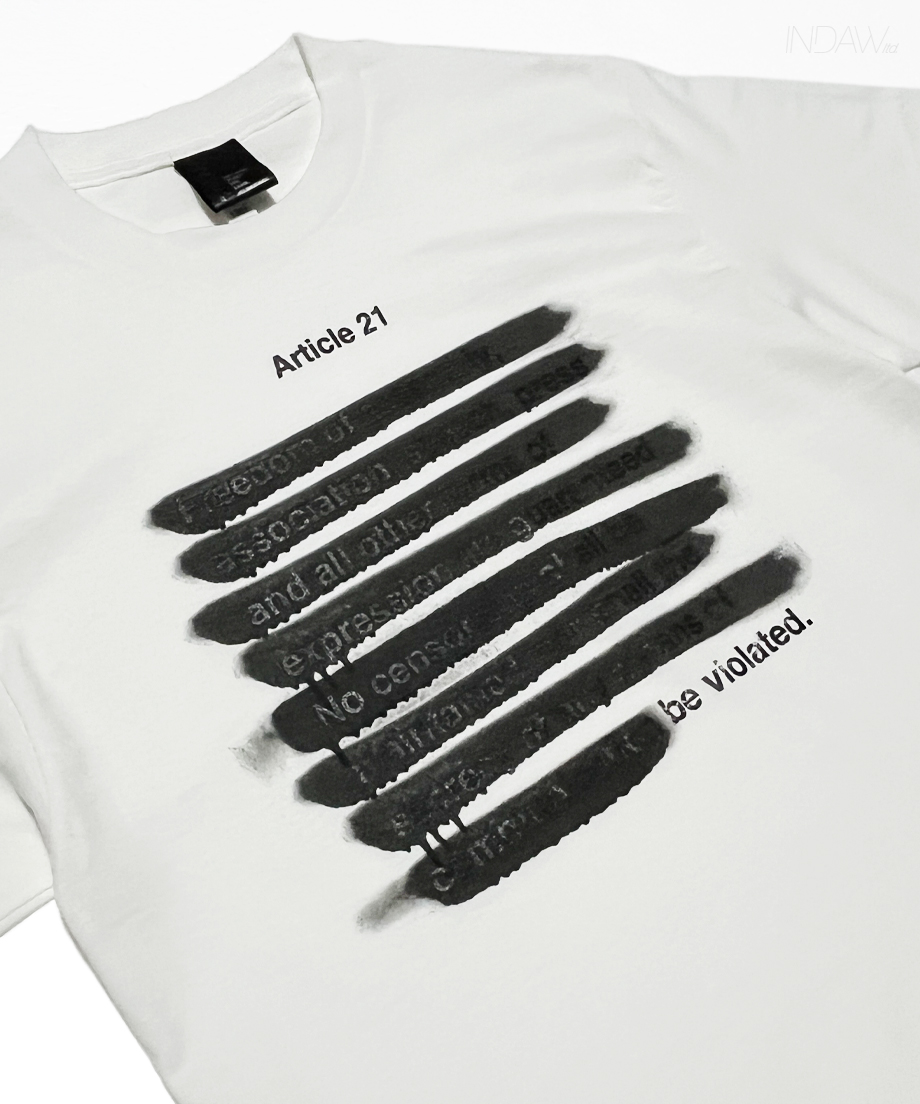 INDAW-ARTICLE-21-blackout-Speech_2