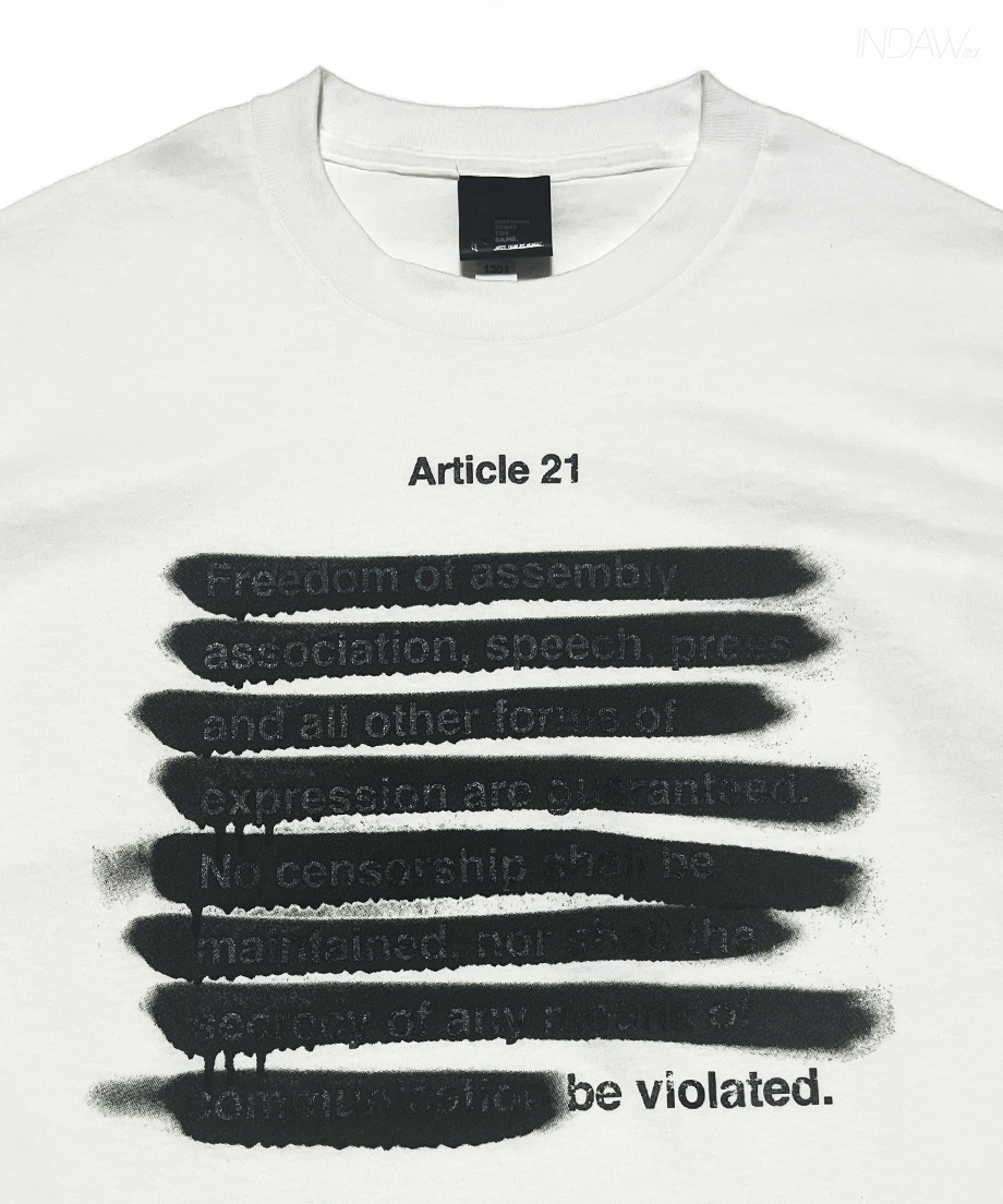 INDAW-ARTICLE-21-blackout-Speech_3