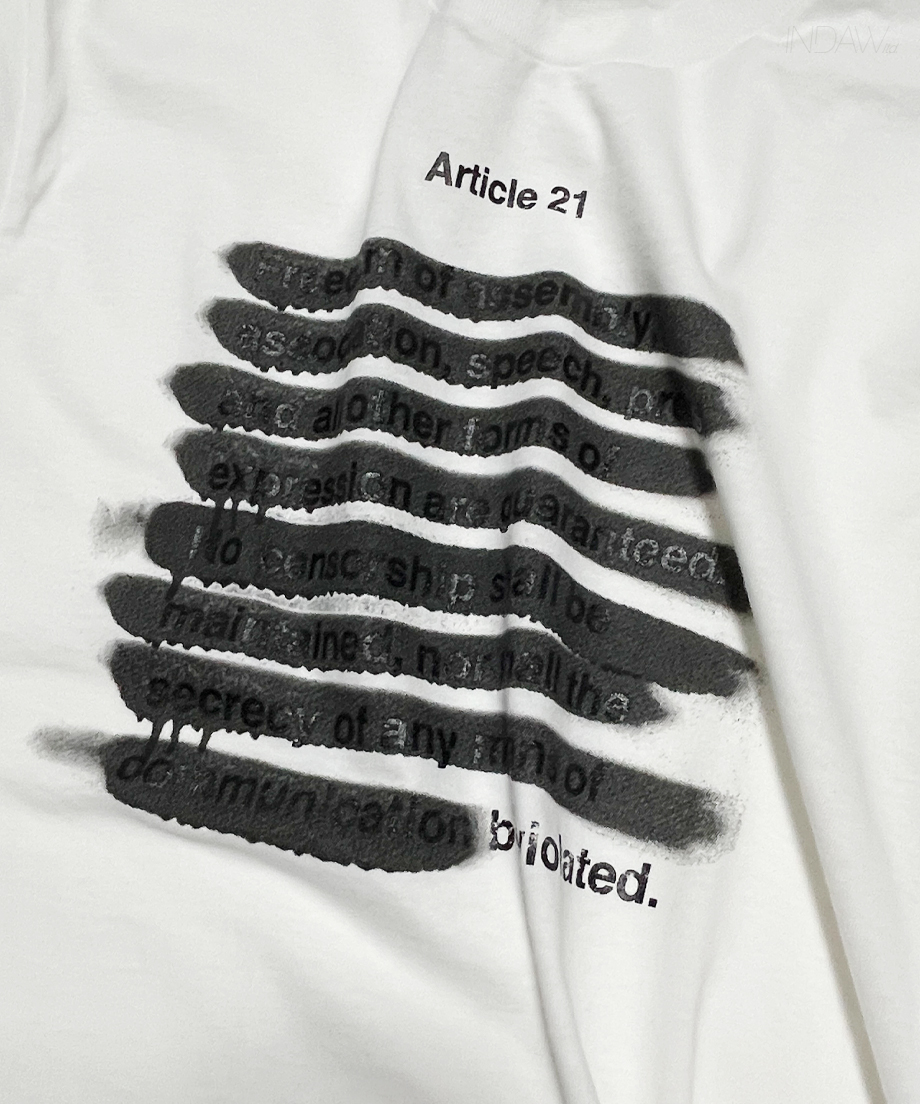 INDAW-ARTICLE-21-blackout-Speech_4