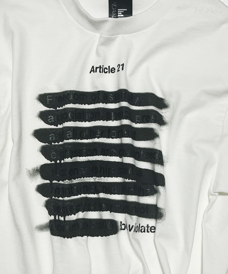 INDAW-ARTICLE-21-blackout-Speech_6