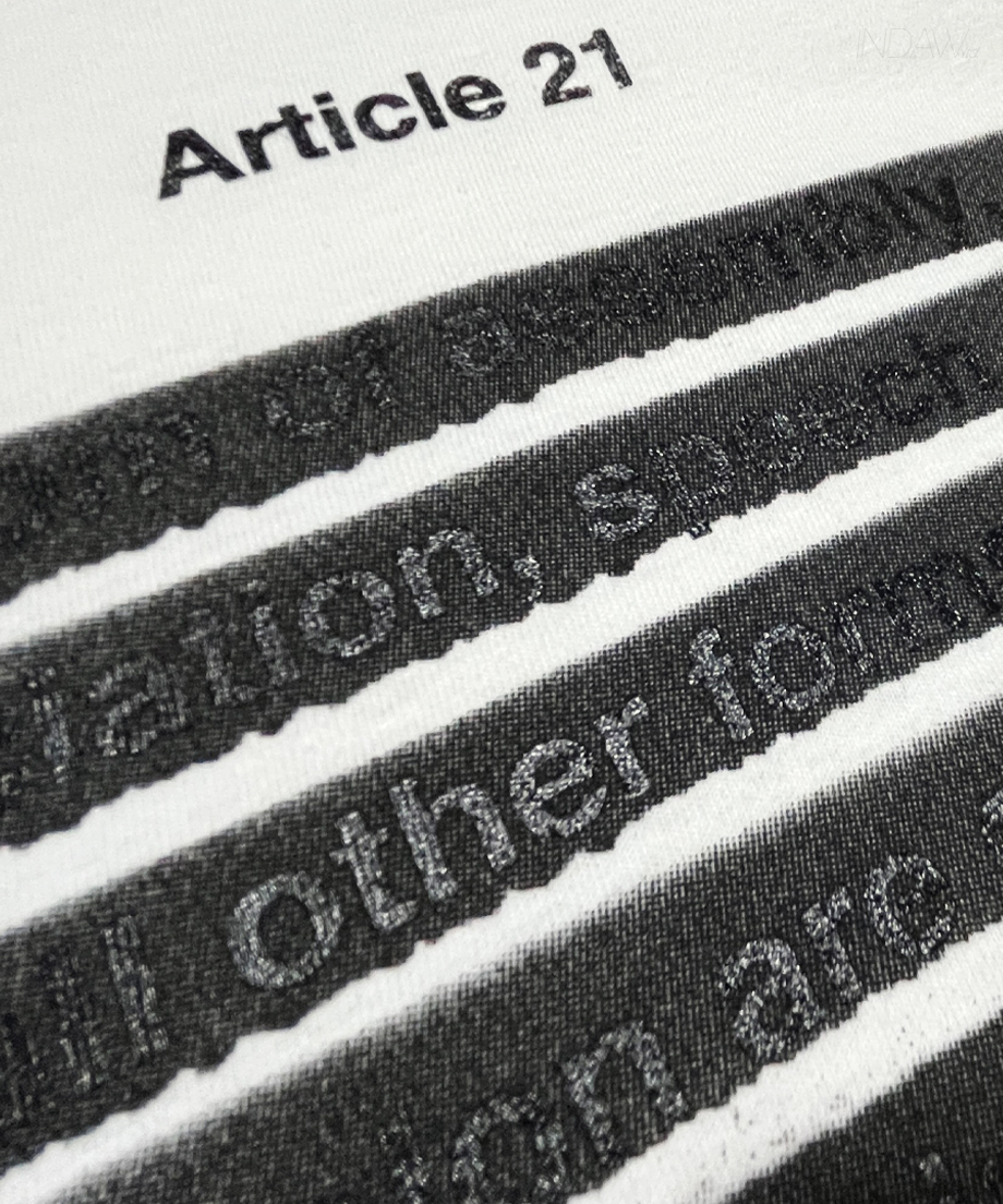 INDAW-ARTICLE-21-blackout-Speech_7