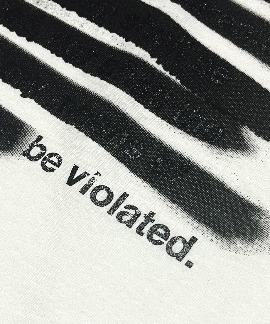 INDAW-ARTICLE-21-blackout-Speech_9