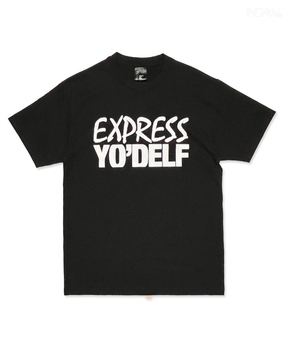 INDAW-EXPRESS-YO'DELF-Theory-black_1