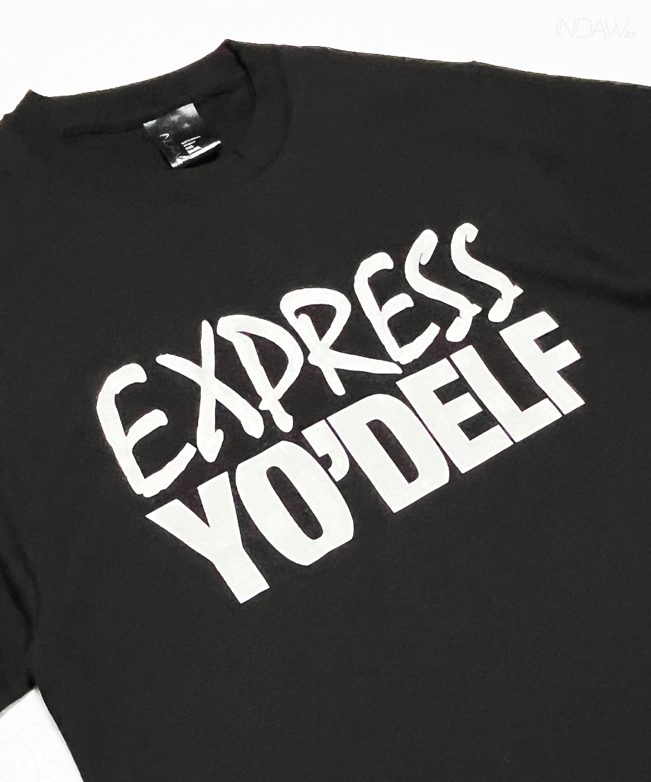 INDAW-EXPRESS-YO'DELF-Theory-black_2