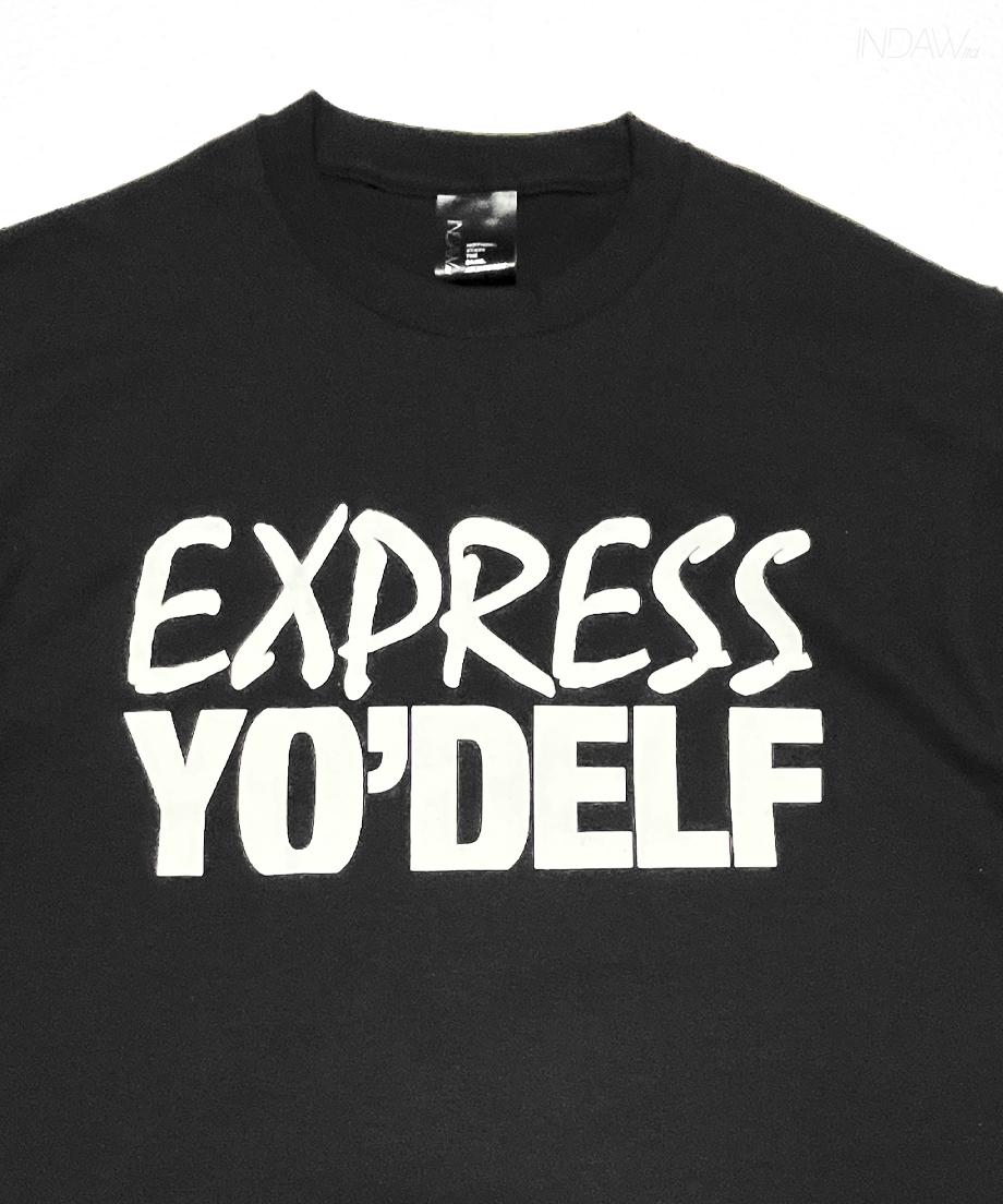 INDAW-EXPRESS-YO'DELF-Theory-black_3