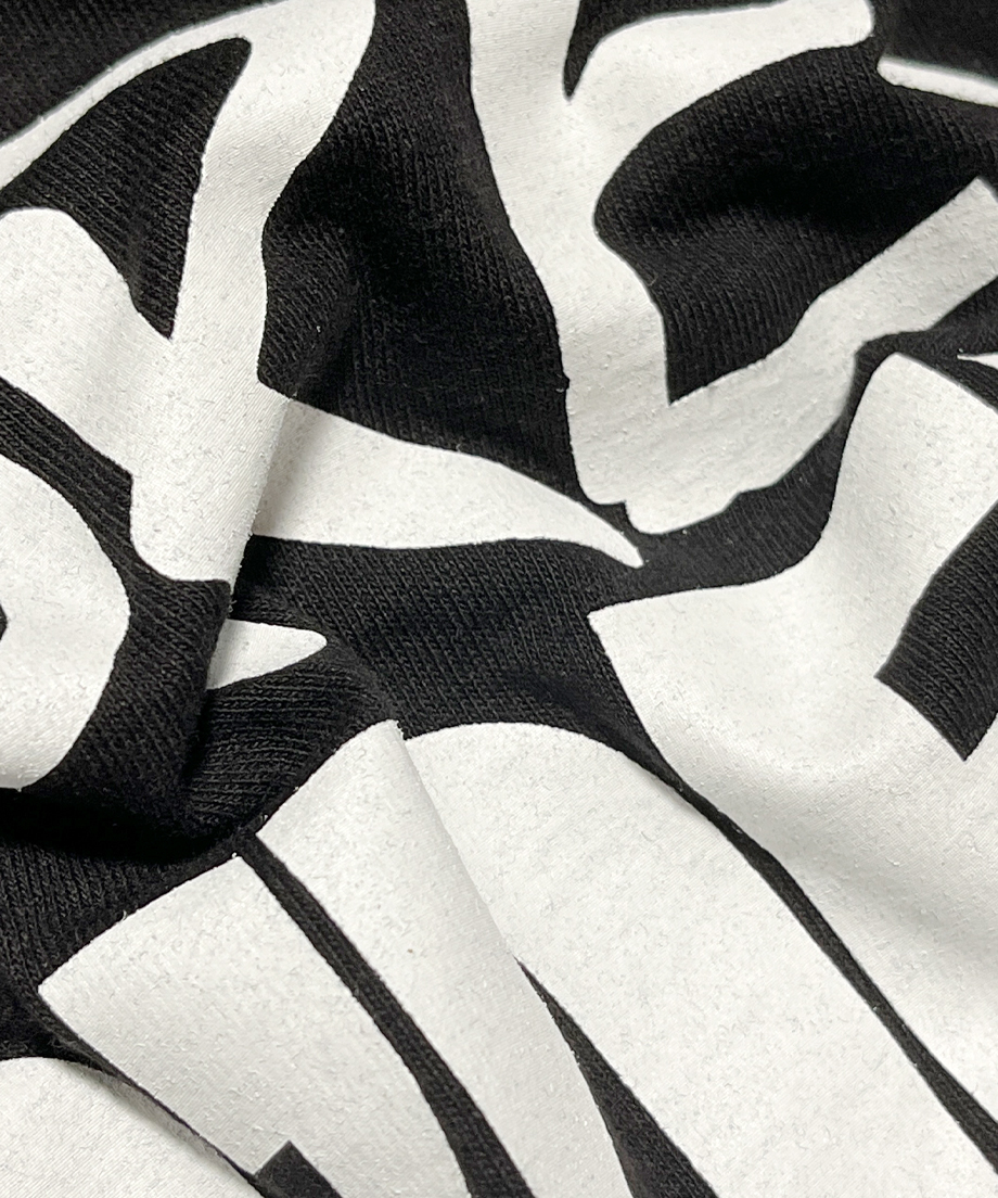 INDAW-EXPRESS-YO'DELF-Theory-black_4