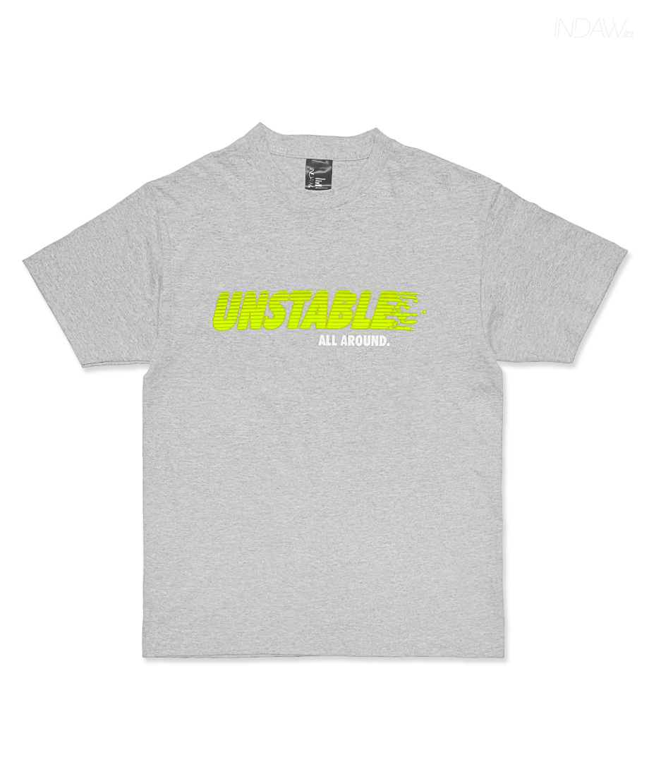 INDAW-UNSTABLE-Chaos-Volt_1
