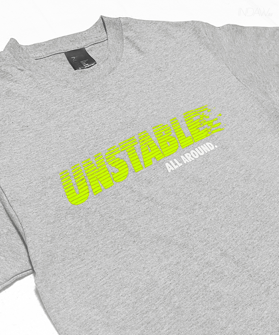 INDAW-UNSTABLE-Chaos-Volt_2