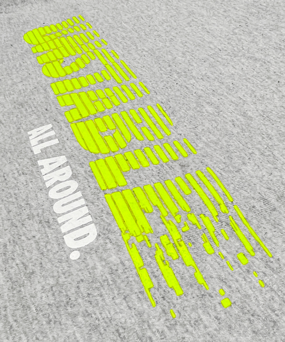 INDAW-UNSTABLE-Chaos-Volt_7
