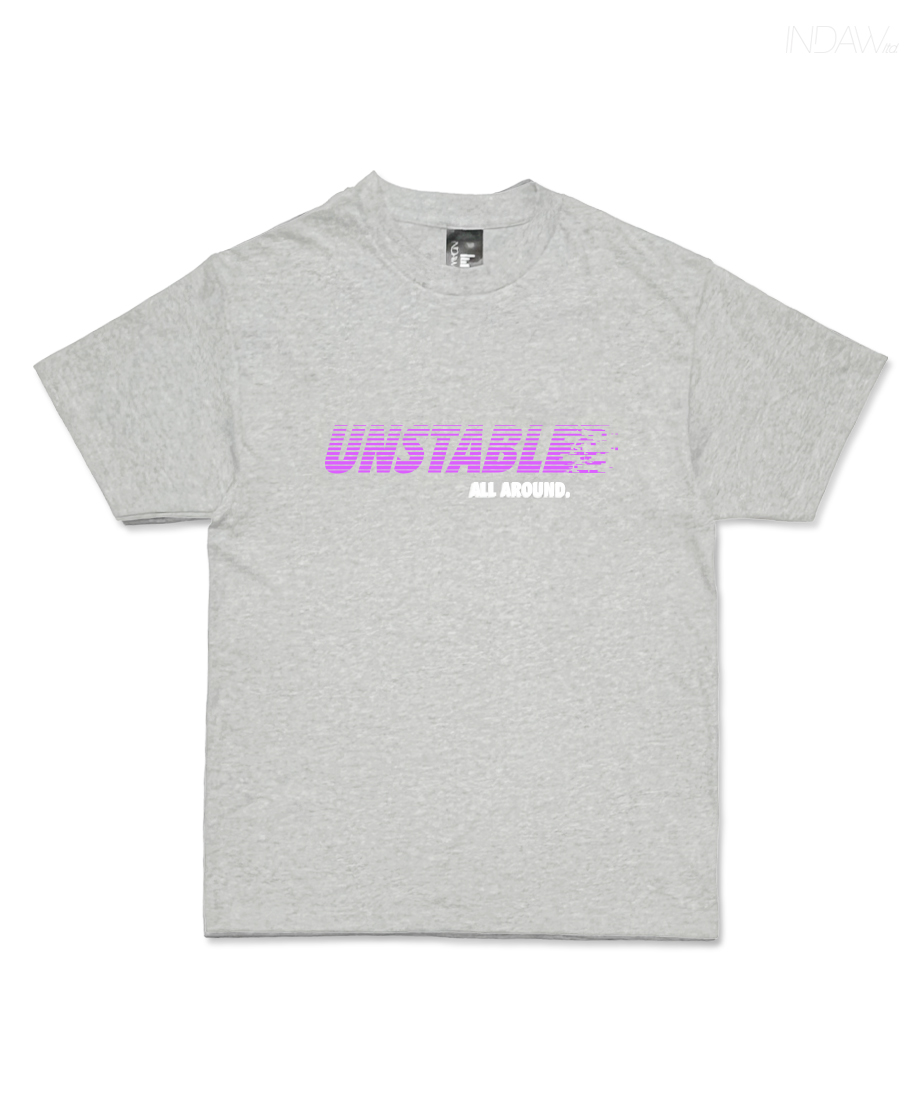 INDAW-UNSTABLE-Purple-haze_1