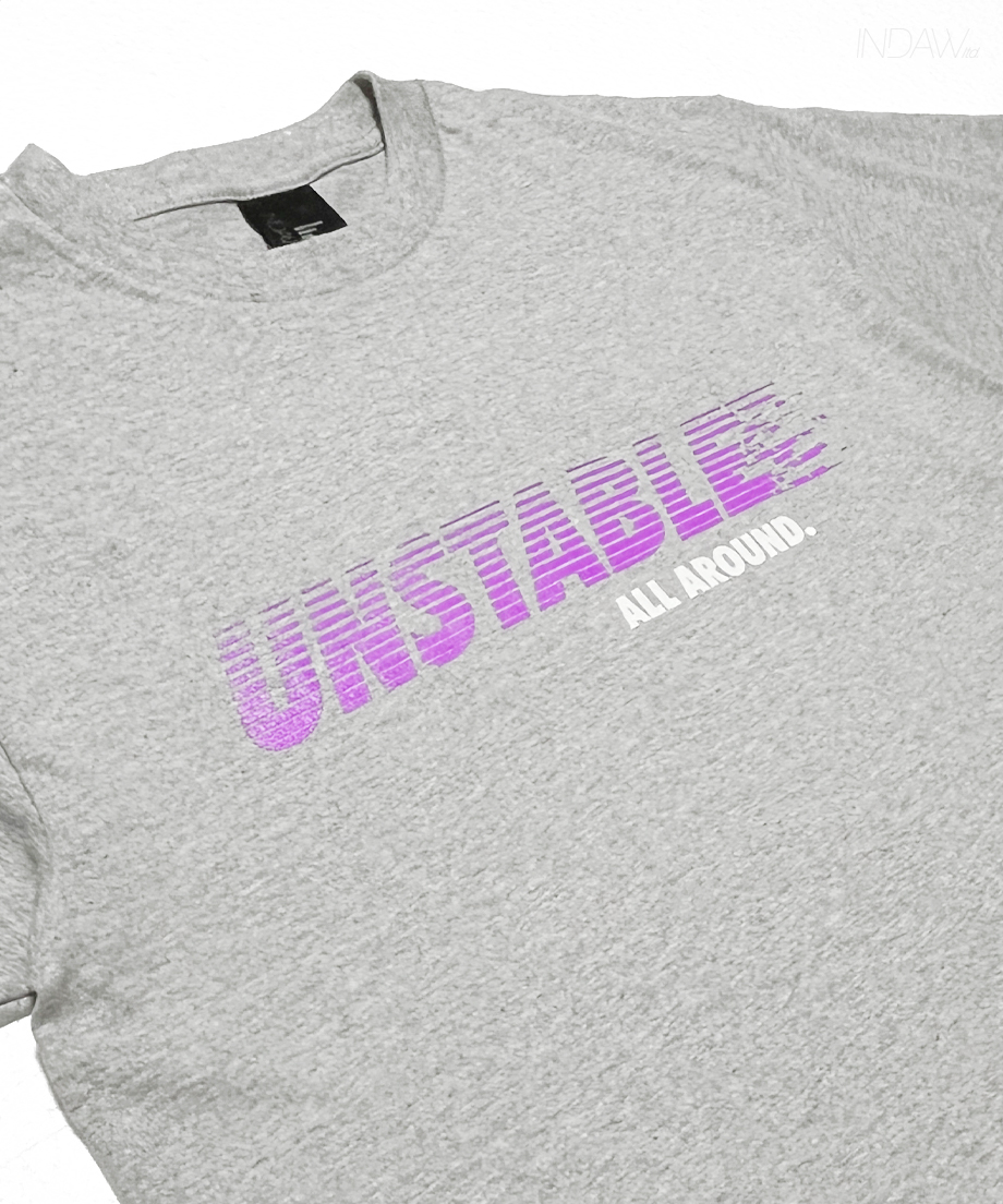 INDAW-UNSTABLE-Purple-haze_2