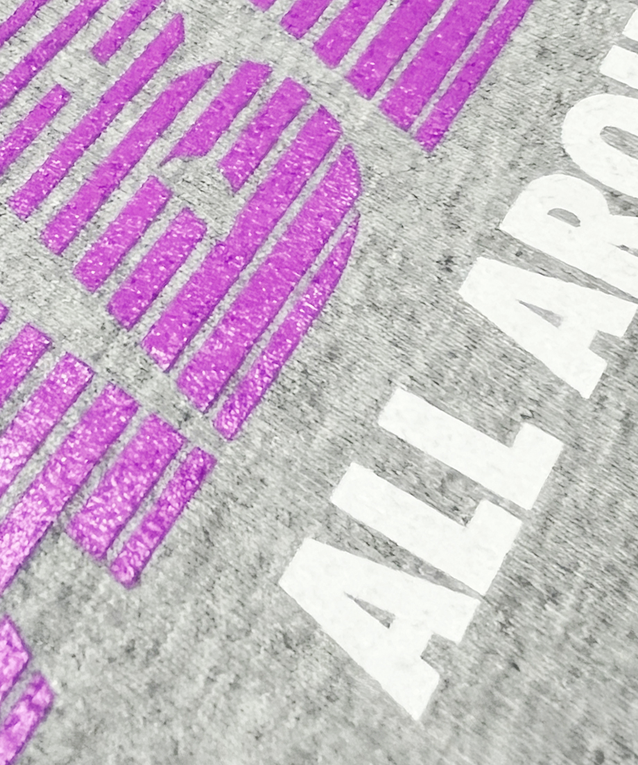 INDAW-UNSTABLE-Purple-haze_3