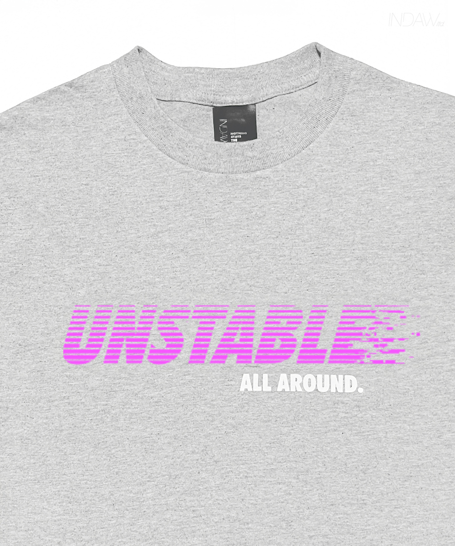 INDAW-UNSTABLE-Purple-haze_4