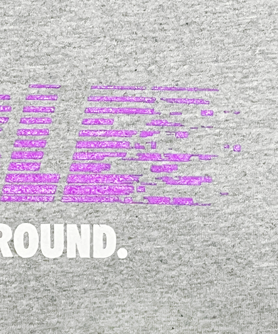 INDAW-UNSTABLE-Purple-haze_5