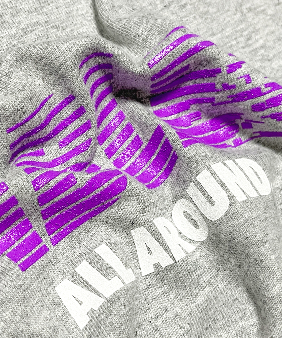INDAW-UNSTABLE-Purple-haze_6