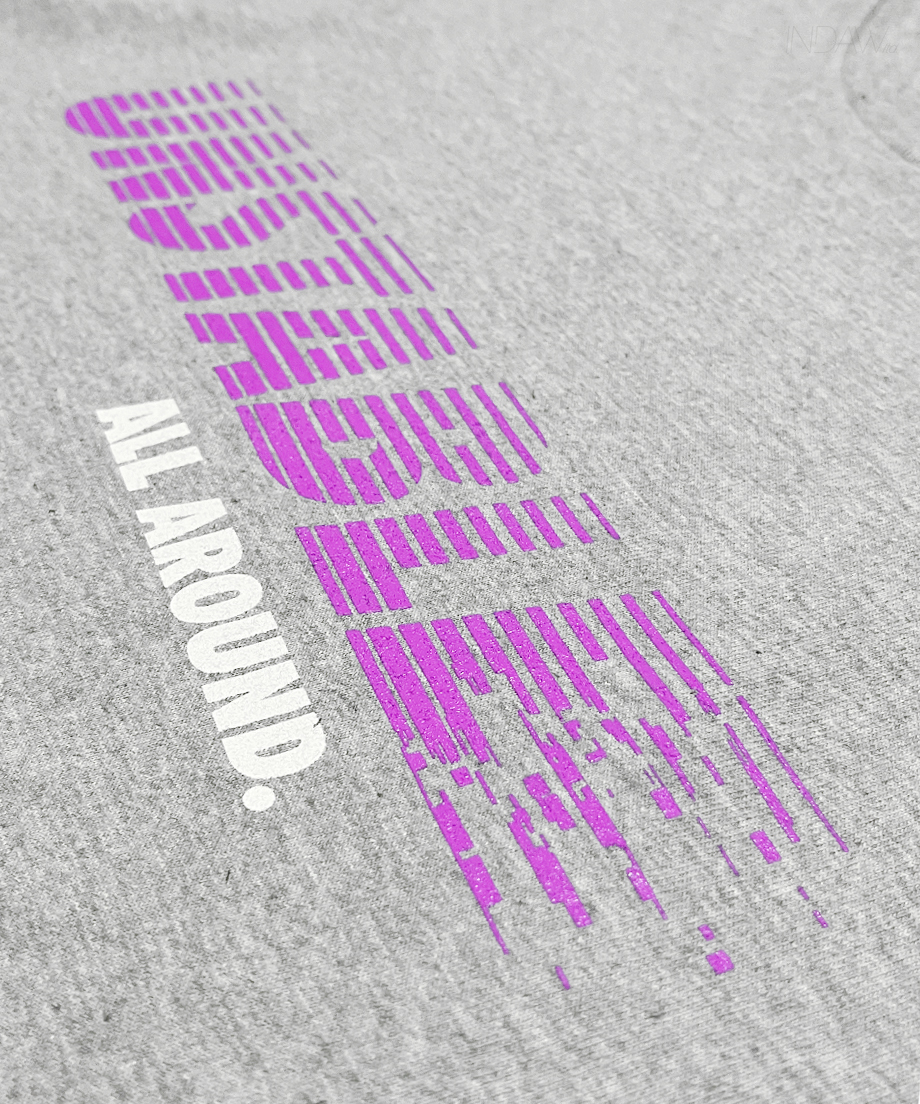 INDAW-UNSTABLE-Purple-haze_7