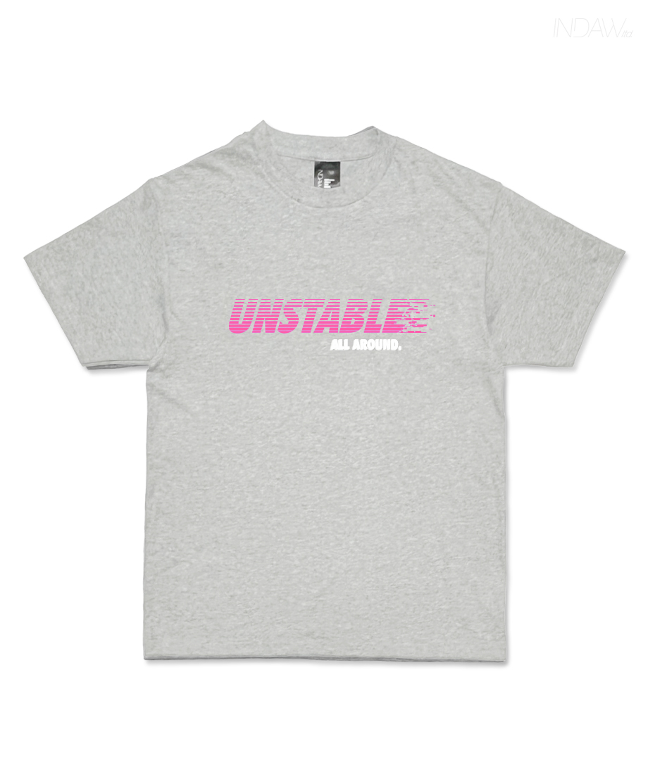 INDAW-UNSTABLE-Shocked-pink_1