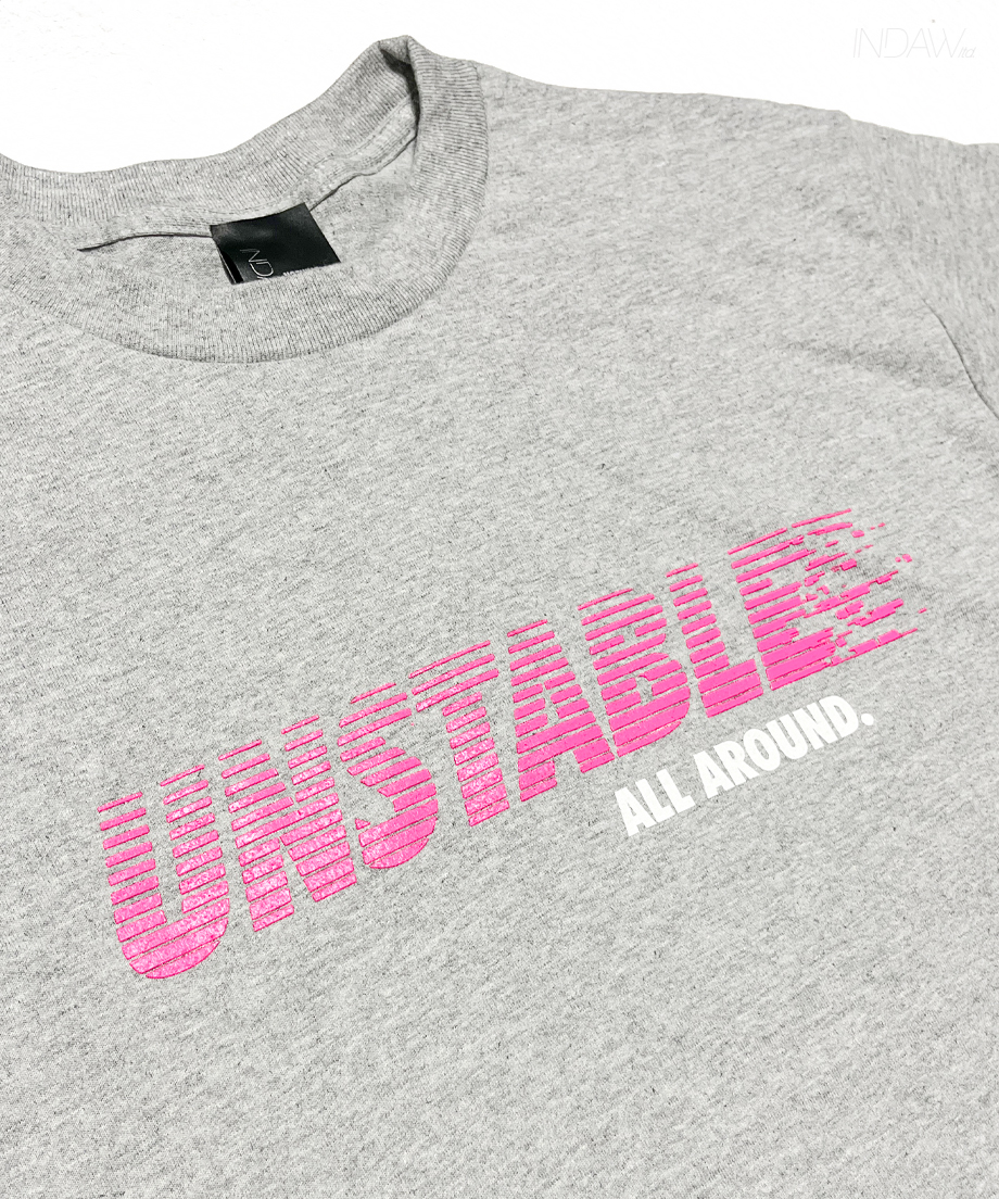 INDAW-UNSTABLE-Shocked-pink_2