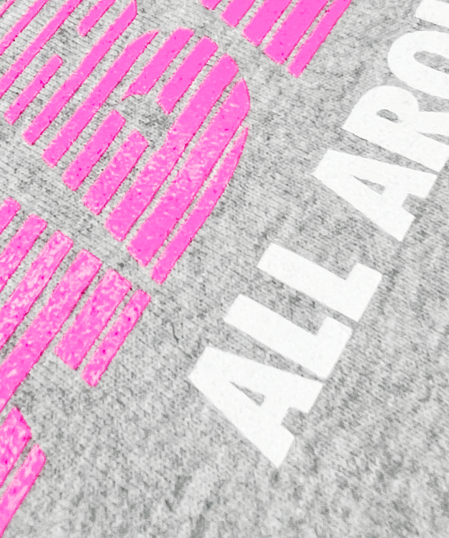 INDAW-UNSTABLE-Shocked-pink_3
