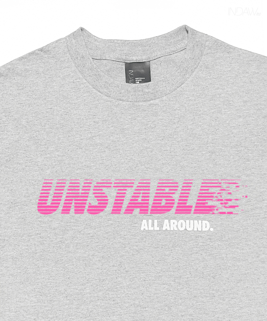 INDAW-UNSTABLE-Shocked-pink_4