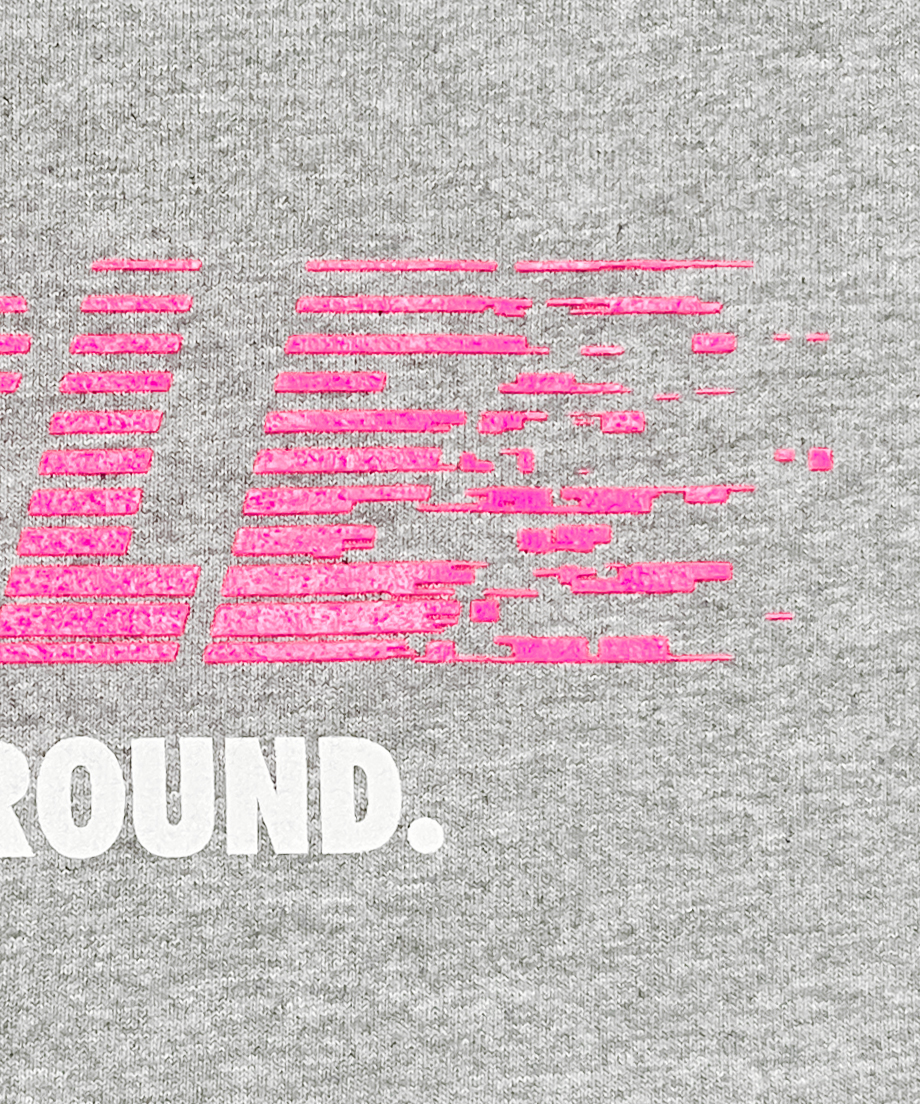 INDAW-UNSTABLE-Shocked-pink_5