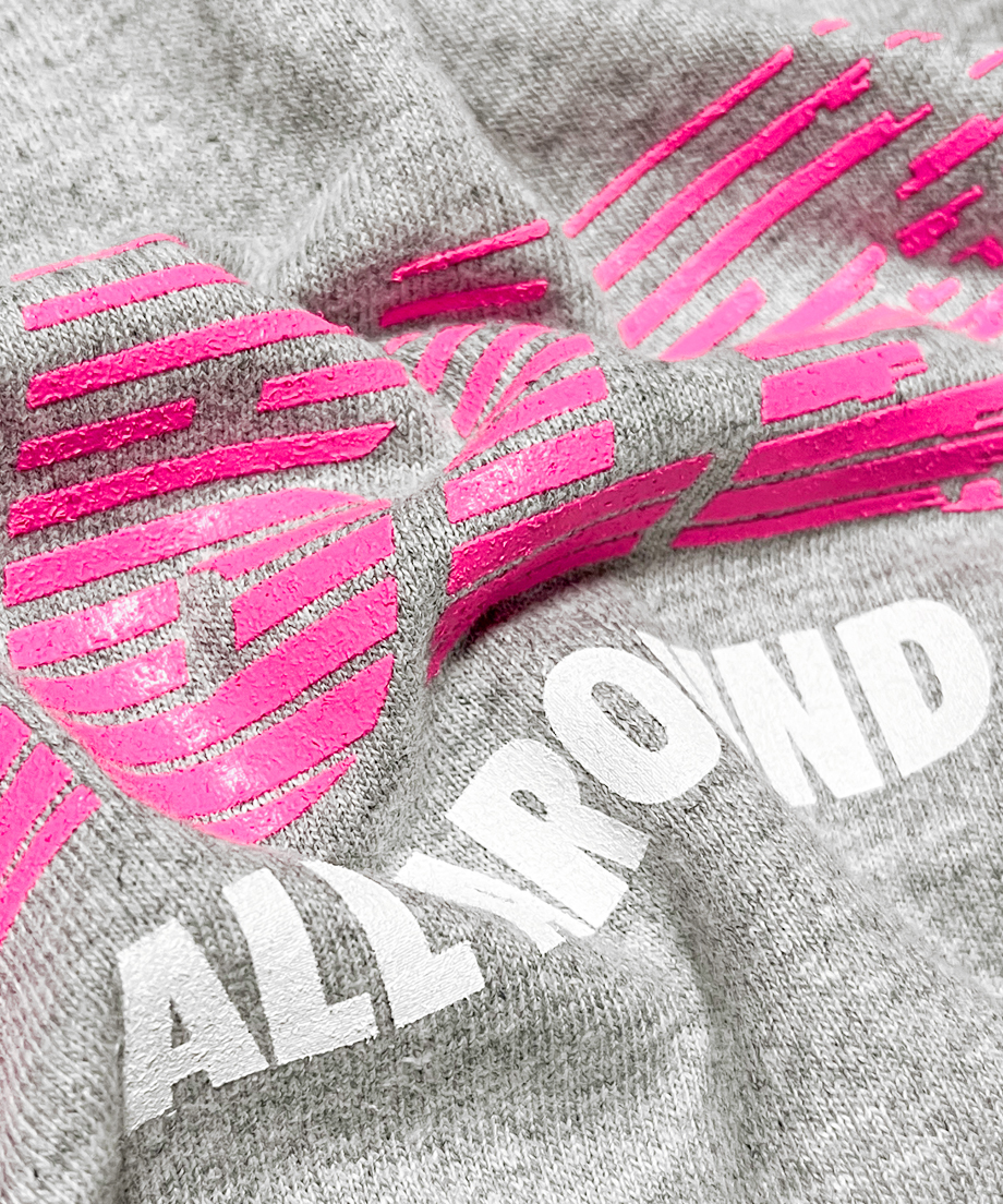 INDAW-UNSTABLE-Shocked-pink_6