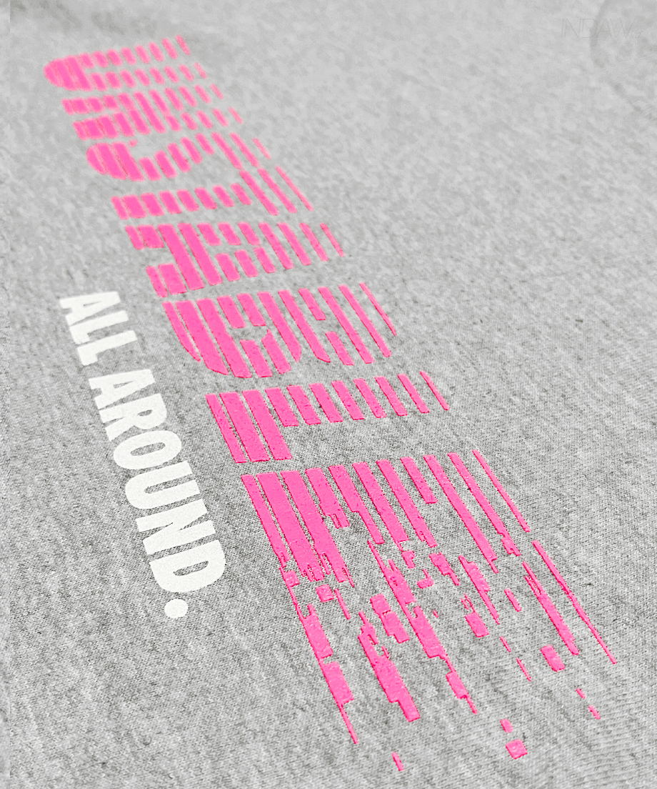 INDAW-UNSTABLE-Shocked-pink_7