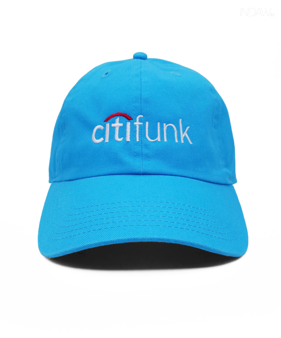 INDAW-citifunk-citywave_1