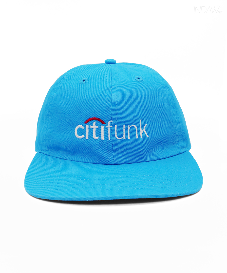 INDAW-citifunk-citywave_2