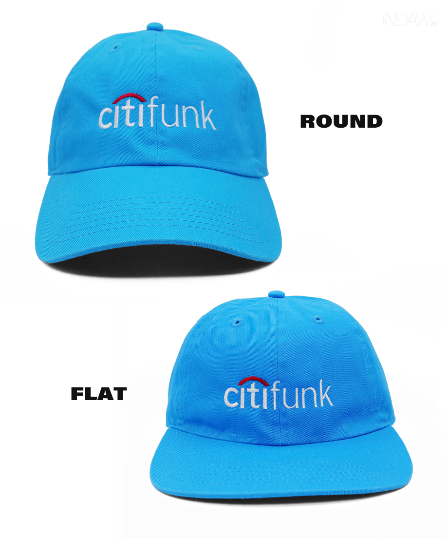 INDAW-citifunk-citywave_3