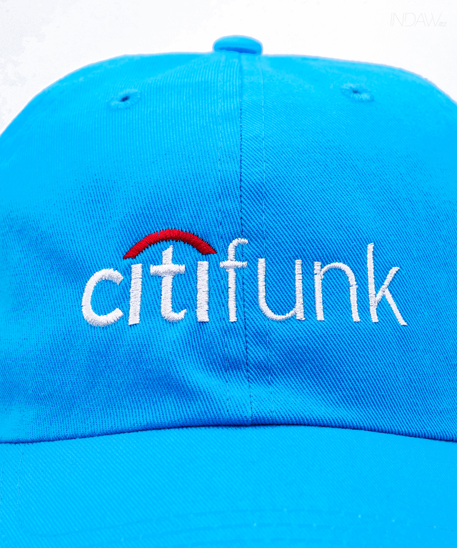 INDAW-citifunk-citywave_5