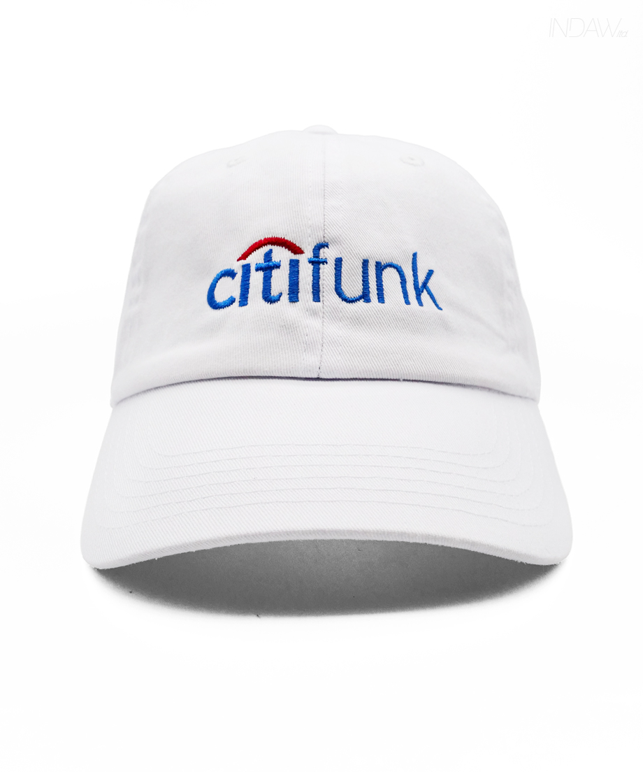 INDAW-citifunk-metro-ice_1