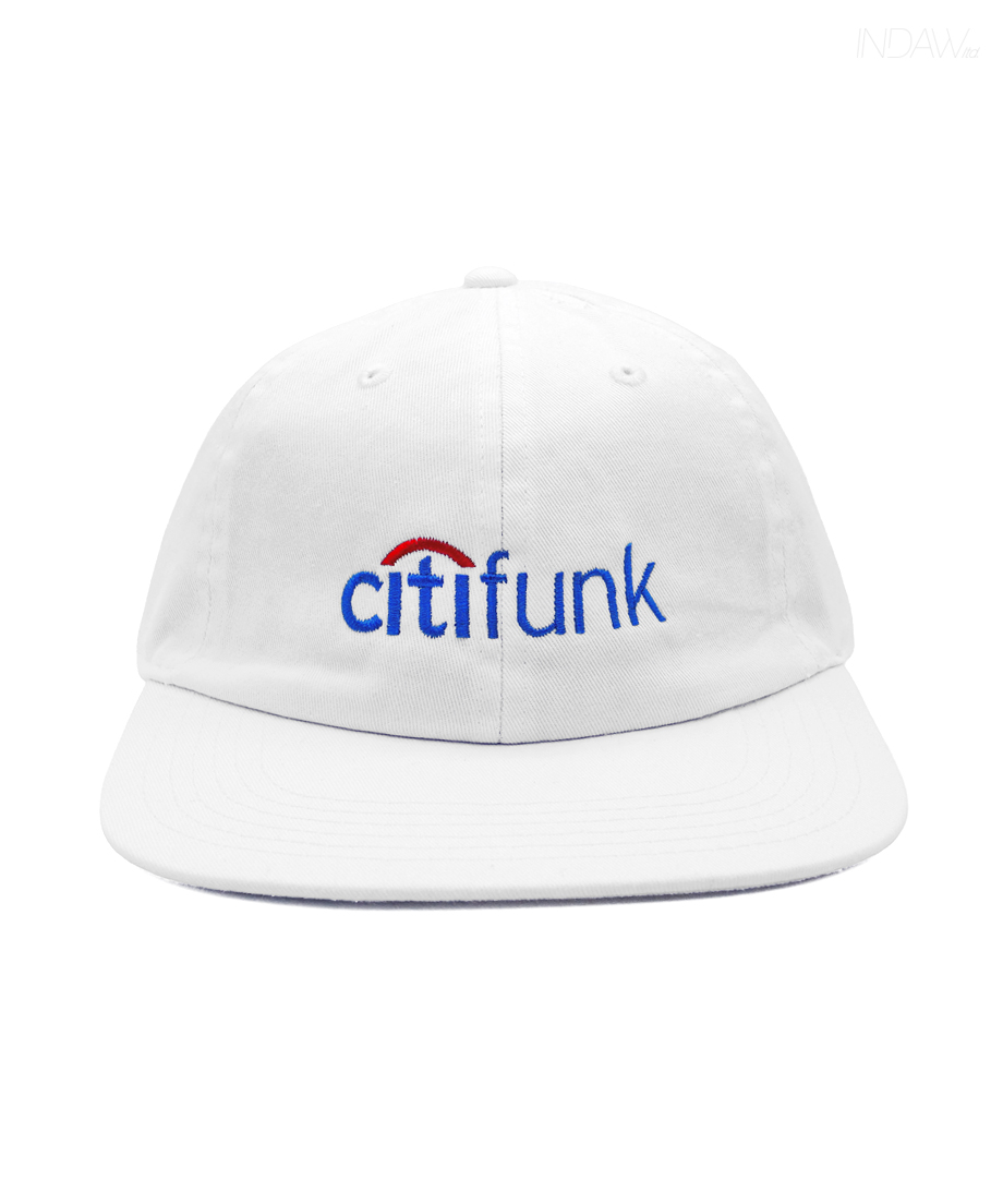 INDAW-citifunk-metro-ice_2
