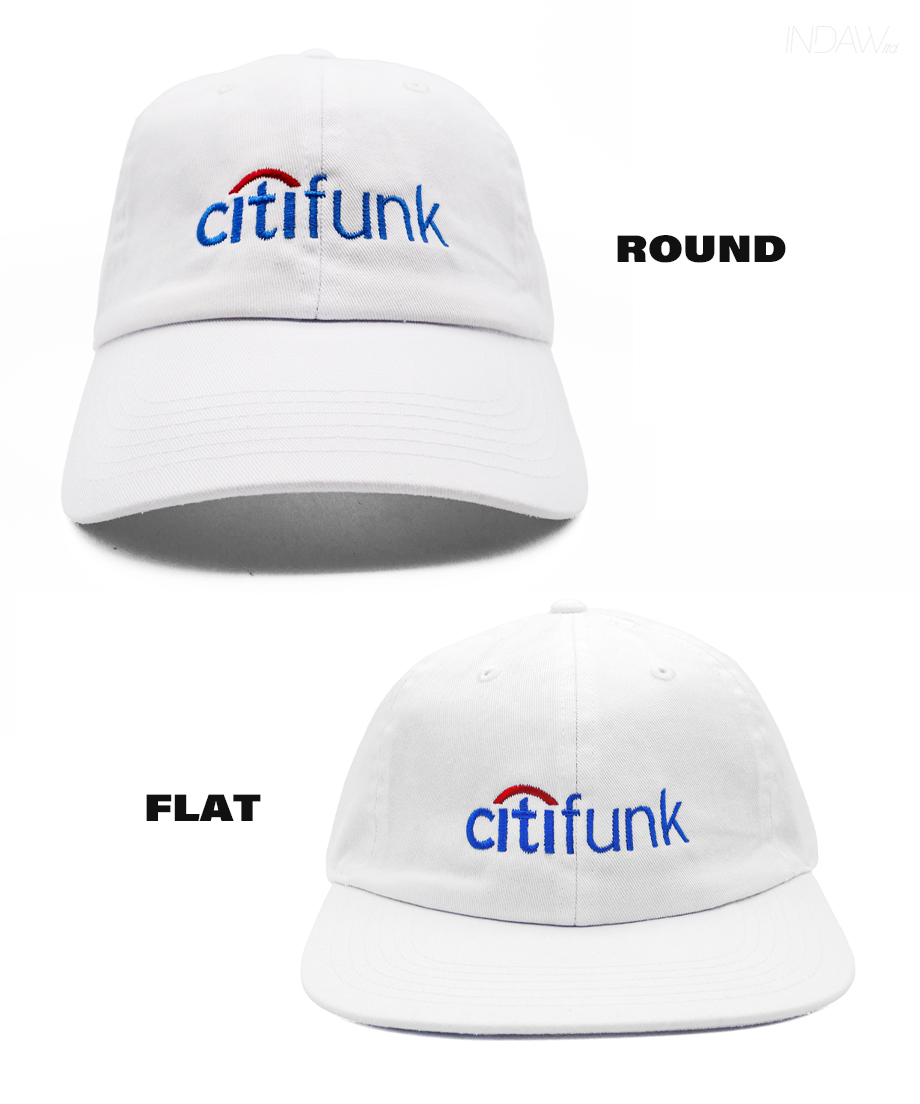 INDAW-citifunk-metro-ice_3