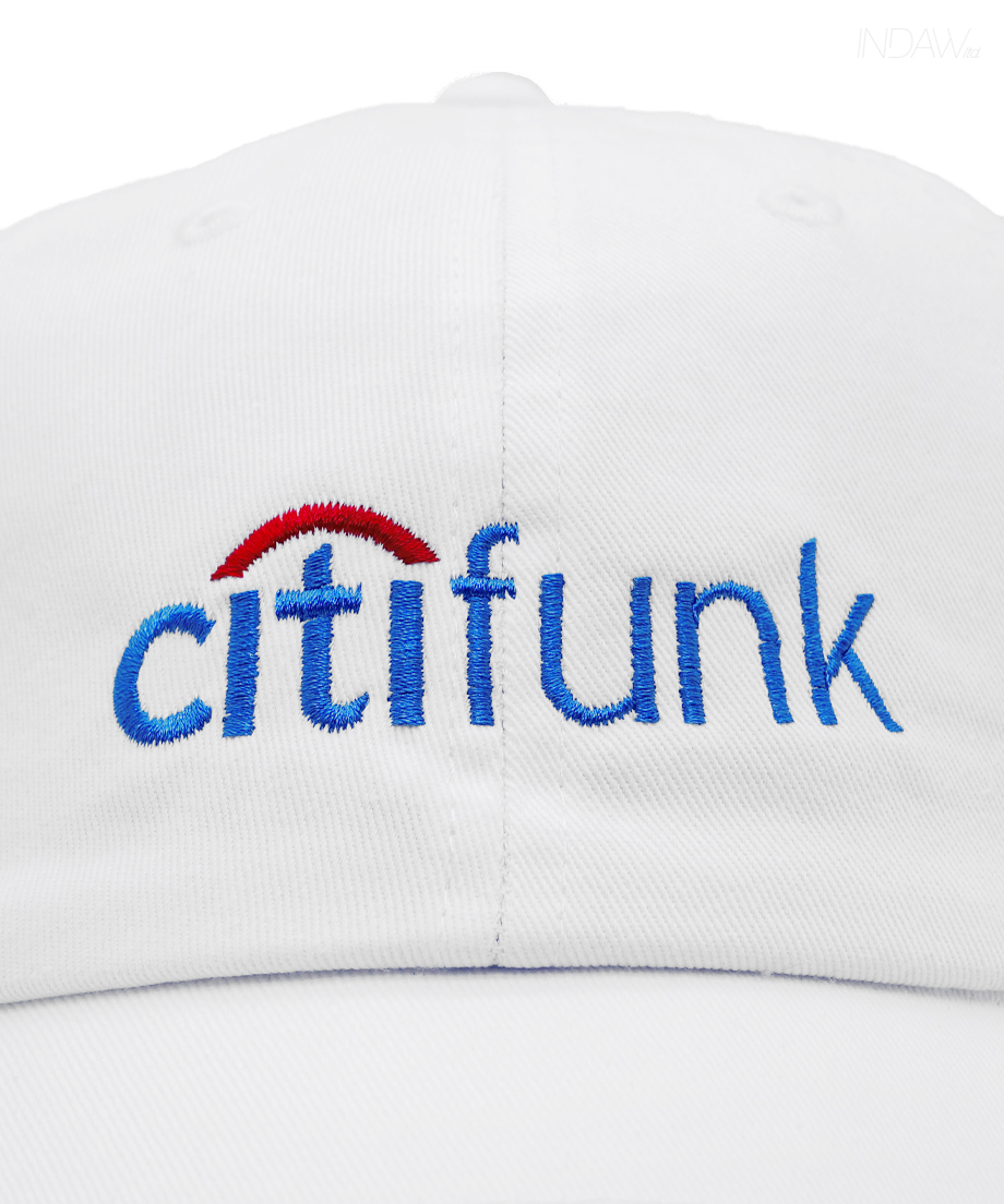 INDAW-citifunk-metro-ice_6