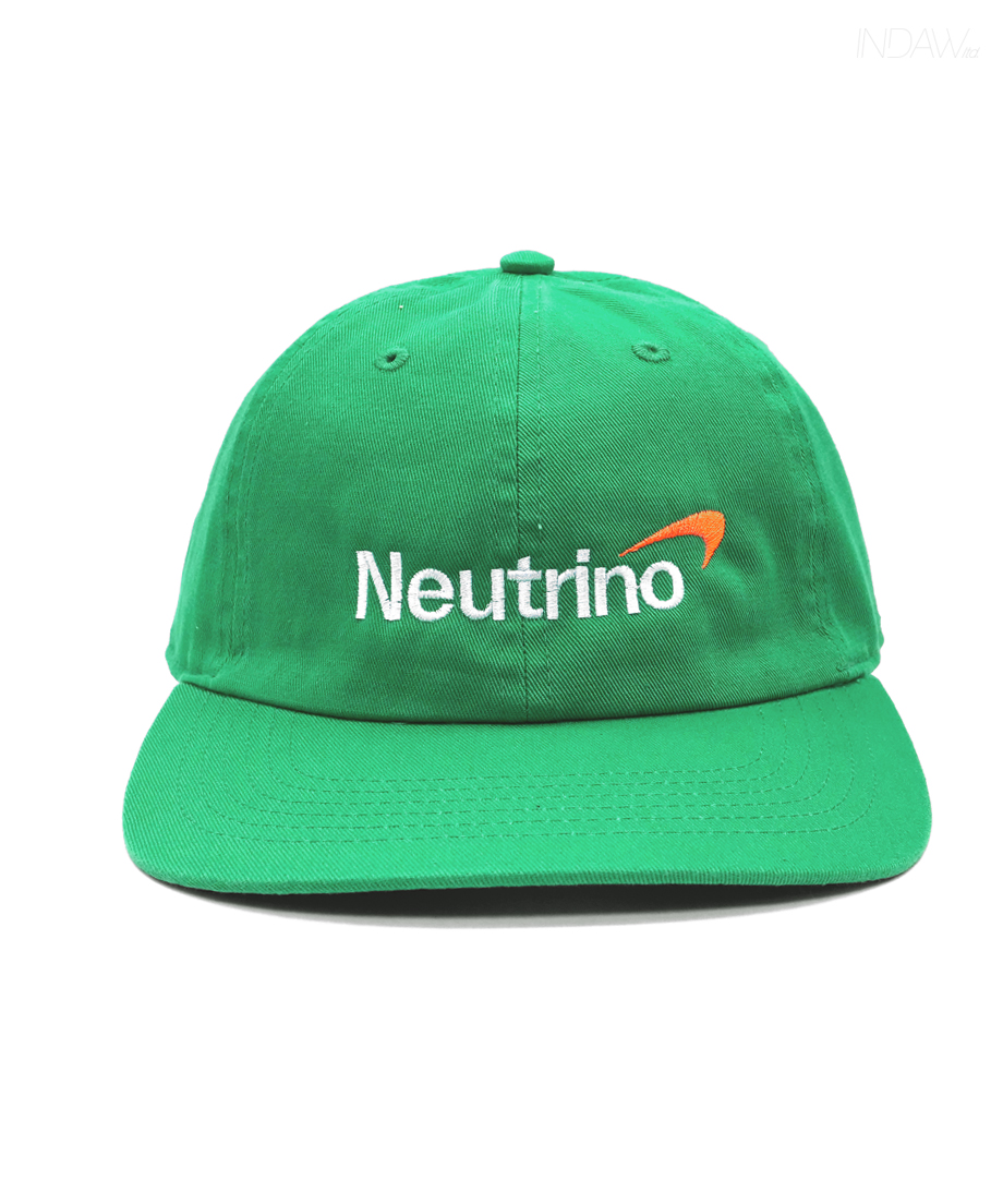 INDAW-neutrino_2