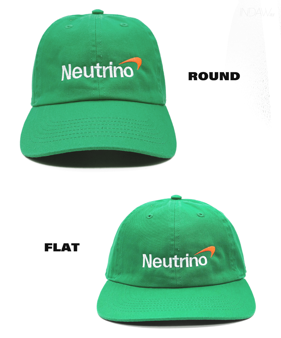 INDAW-neutrino_4
