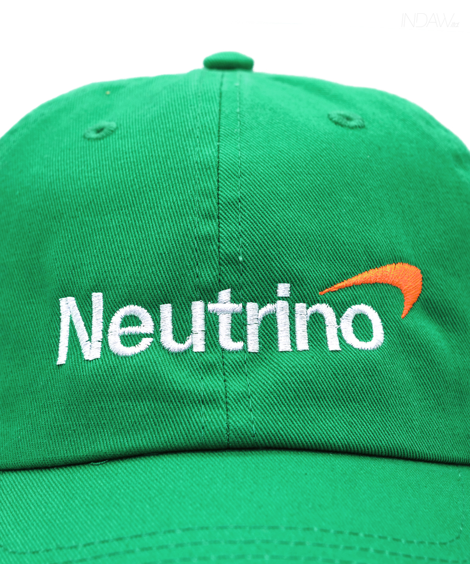 INDAW-neutrino_5