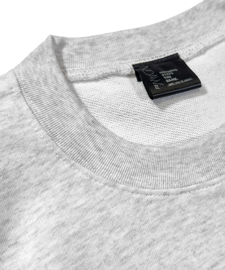 INDAW-UNSTABLE-CREWNECK-SWEAT-ASH-EMERALD-PURPLE_3